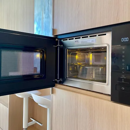 Romance Under The Castle * Bratislava