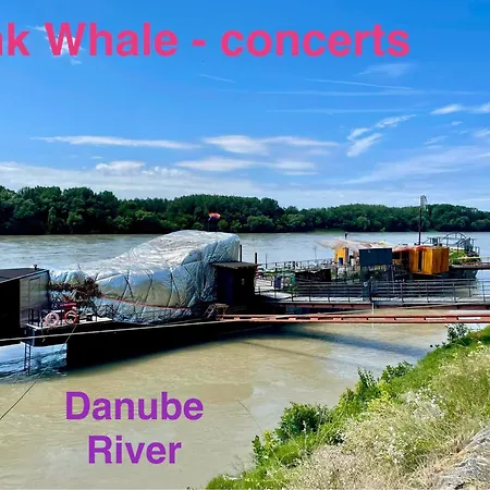 アパート Romance Under The Castle *