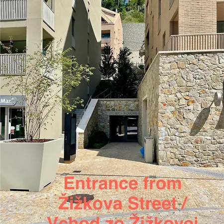 Romance Under The Castle *