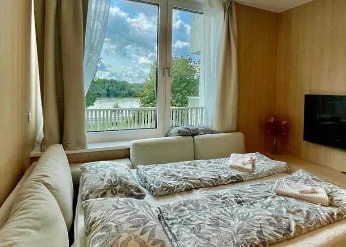 Romance Under The Castle