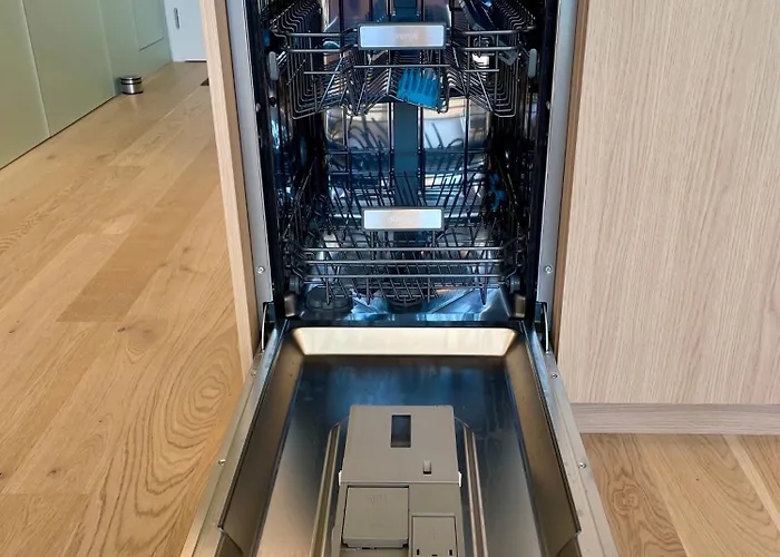 Apartmán Romance Under The Castle Bratislava