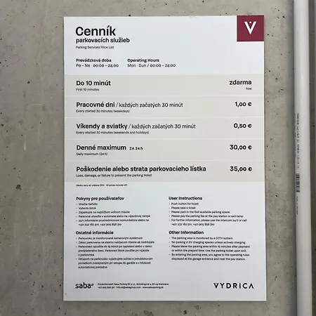 Romance Under The Castle Apartament