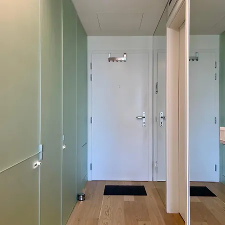 Romance Under The Castle * Bratysława