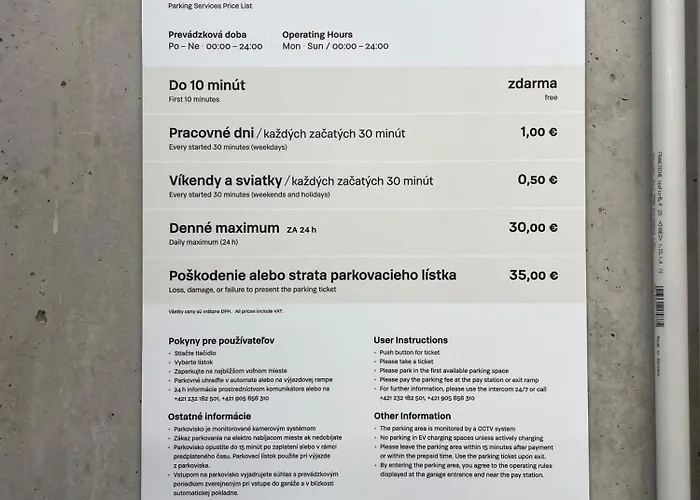 Romance Under The Castle Apartament