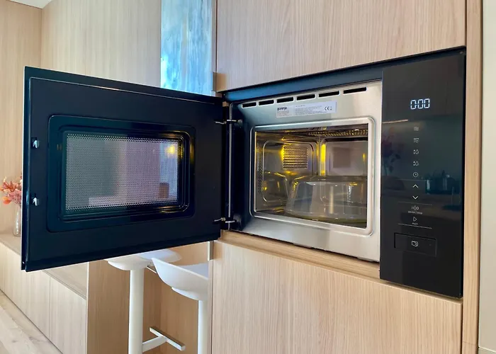 Romance Under The Castle * Bratislava