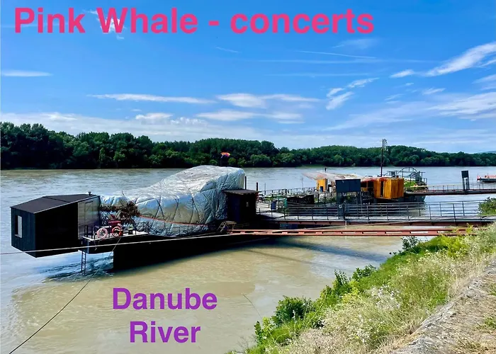 Apartament Romance Under The Castle *