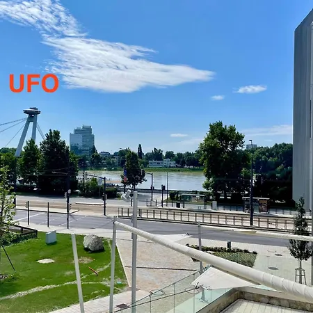 Romance Under The Castle Daire *