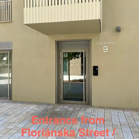 Daire Romance Under The Castle *