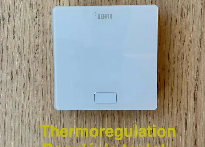 Romance Under The Castle Daire Bratislava