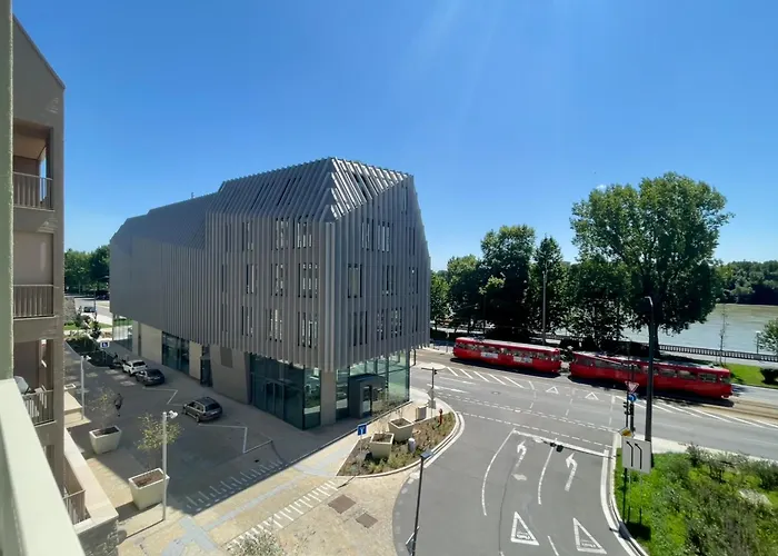 Romance Under The Castle
