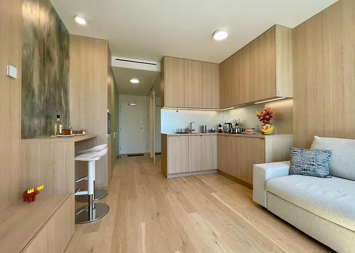 Romance Under The Castle Bratislava